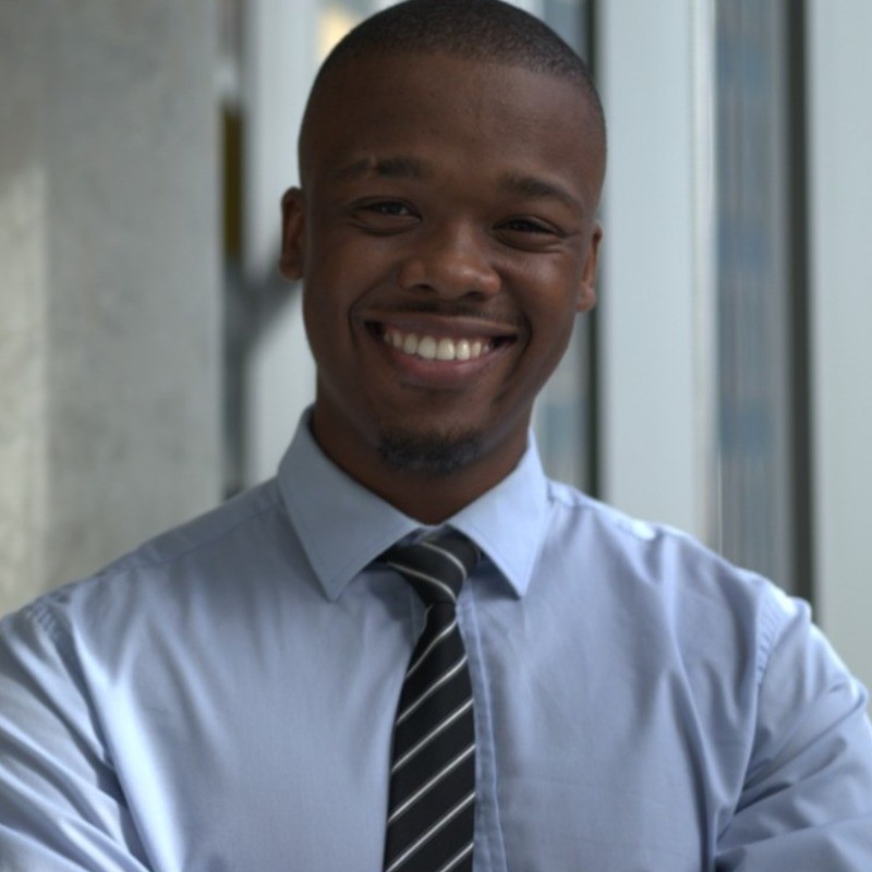 Thato Seluku